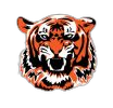 Crystal Lake Central logo